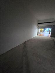 Ang Mo Kio Avenue 8 (D20), Shop House #505809181